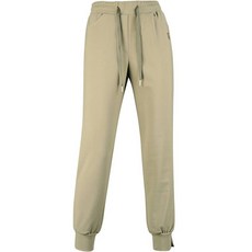 Lux Golf 女款帶狀跨距慢跑褲 YD3A221W