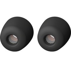 SONY 索尼 噪音隔離耳塞, EP-NI1010S, 混合顏色