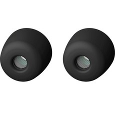 SONY 索尼 噪音隔離耳塞, EP-NI1010M, 混合顏色