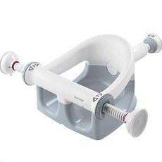 summer infant 嬰兒浴盆定位器, 混合顏色