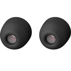 SONY 索尼 噪音隔離耳塞, EP-NI1010SS, 混合顏色