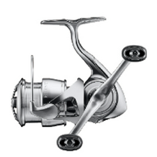 大和22存在, 相同顏色, LT2500S-DH