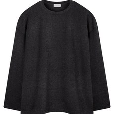 해리슨 남성용 스판 사카리바 니트 MDL1486