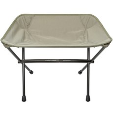 MNMAL WORKS 印地安椅 VUTE, 米色, 1個