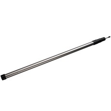 MNMAL WORKS 皮諾丘營柱, 1個