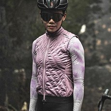 NSR 女士 Club Light 加墊吉列