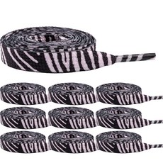 엘쏘 큐트 멀티컬러 신발끈 2p x 10개