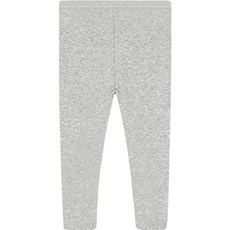 유니프랜드 아동용 기모 레깅스