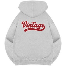 ELLENASSY EA Bat 寬鬆版型 連帽T恤