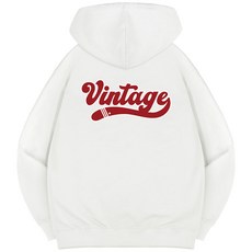 ELLENASSY EA Bat 寬鬆版型連帽T恤