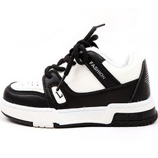 Lulushu 兒童 Univer L 運動鞋 BA140