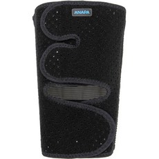 韓國 ANAPA 硬式護膝