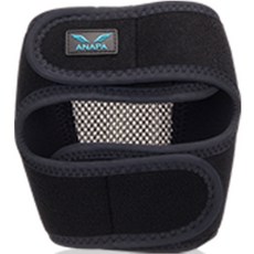 韓國 ANAPA 柔軟護膝, 1個