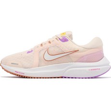[NIKE]NIKE Air Zoom Vomero 16 運動鞋 AIR ZOOM VOMERO 16 男性跑鞋