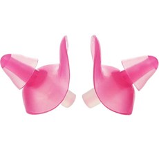 SD7 Ergo 左右耳塞組, 粉紅色