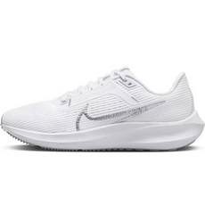 NIKE W AIR ZOOM PEGASUS 40 運動鞋 DV3854-101