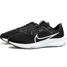 Nike AIR ZOOM PEGASUS 40 運動鞋 DV3853-001