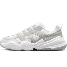 NIKE 耐吉 W Tech Hera女款運動鞋 DR9761-100