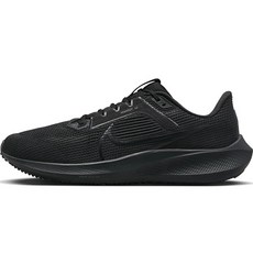 NIKE 耐吉 AIR ZOOM PEGASUS 40運動鞋 DV3853-002