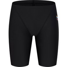 아레나 스프라웃 선수 4부 수영복 A3FM1CF01