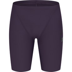 아레나 올리브 4부 수영복 A3FM1MF32