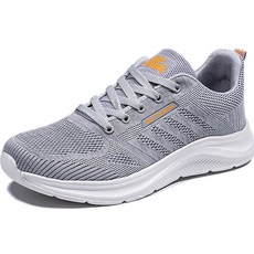 실버스 쿠셔닝 런닝화 SV006