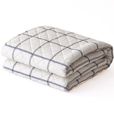 GLUHWEIN 可水洗電熱毯 GK-633, 雙人(180 x 135 cm), 混合色