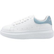 실버스 수제 파이브 스니커즈 FR032