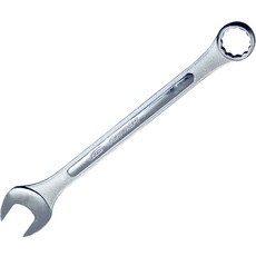 小林 複合扳手 CW-31mm, 1個