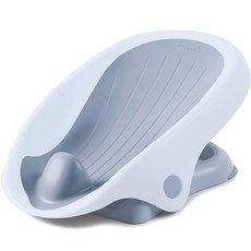 孩童用角度可調節沐浴椅, 混色