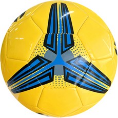 Exciting足球, 單品, 1個