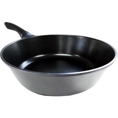 Dream Chef EcoramicIH感應爐適用深炒鍋, 單品, 1個