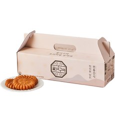 嚴選藥果禮盒 24包入, 1.2kg, 1盒