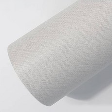 anysheet 格紋壁紙 壁貼 SAF-703, 淺灰色, 100cm x 5m