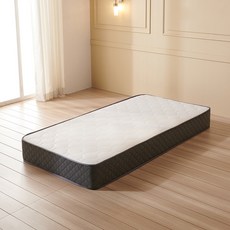 파로마 델루나 호텔 컴포트 필로우 탑 독립 하단 매트리스 방문설치