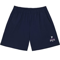 peggynco 女性機能性運動六分褲 KFP6-201