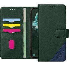 iPeak Jackking 錢包式手帳手機殼