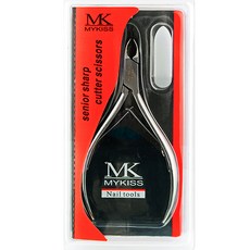 YUKI 死皮甘皮鉗, 單一顏色, 1個