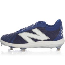 New Balance L4040TB7 FuelCell 4040 V7釘子棒球鞋