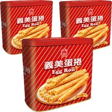 伊美蛋捲, 480g, 1個