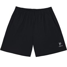 peggynco 女性運動機能短褲 KFP6-200