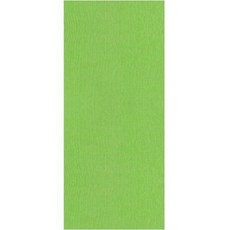 오리고 조각 가리개 커튼