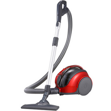 LG전자 싸이킹 파워 싸이클론, C40RF, 이탈리안레드