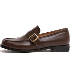 마크모크 다니엘 로퍼 2.5cm