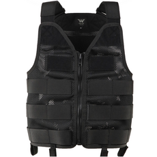 伽雅生活工具最佳 KL-7050, 1個