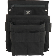 Gaya Life ML2 美甲袋 KL-7362, 1個