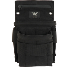 Gaya Life MS2 美甲袋 KL-7352, 1個