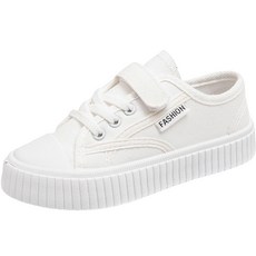 KIZTREE 兒童運動鞋 XZ-516