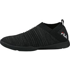 FILA 斐樂 Player 跆拳道鞋 M-1