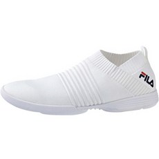 FILA 斐樂 Player 跆拳道鞋 M-1